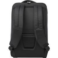 Mochila para portátil compacta de material reciclado GRS de 15,6" y 12 L Expedition Pro