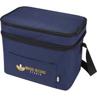 Bolsa nevera de RPET GRS "Tundra" 13L