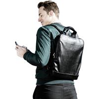 Funda vertical para dispositivos Moleskine Classic