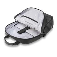 Mochila Moleskine Classic