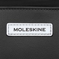 Mochila fina Moleskine Metro