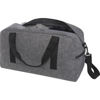 Bolsa de lona 35 L de material reciclado GRS Felta