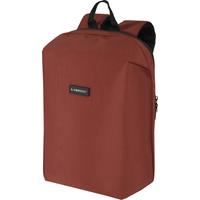 Mochila para portátil de 15" antirrobo de 10 l GRS Luma