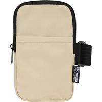 Bolsa para botellas reciclada con certificado GRS Byron