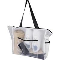 Bolsa Tote reciclada de 23 L Mesh