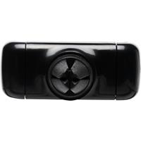 Soporte para teléfono para coche "Grip"