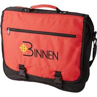 Bolsa de congresos Anchorage