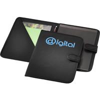 Portafolios A4 "University"