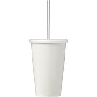 Brite-Americano® Vaso de pared doble de 350 ml