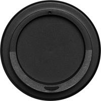 Brite-Americano® Vaso térmico de 350 ml "Tyre"