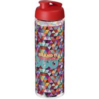 Bidón deportivo con tapa Flip de 850 ml H2O Active® Vibe
