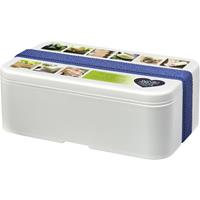 Fiambrera de 700 ml MIYO Renew