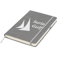 Libreta mediana Rivista
