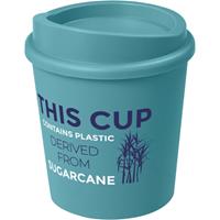 Vaso de 200 ml con tapa "Americano® Switch Renew"