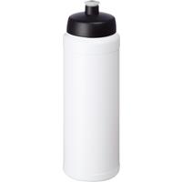Bidón deportivo de 750 ml Baseline Rise