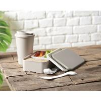 Vaso con aislamiento de 350 ml con tapa antigoteo Americano®­­ Renew