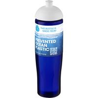 Bidón deportivo con tapa Dome de 700 ml H2O Active® Eco Tempo