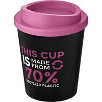 Vaso reciclado de 250 ml "Americano® Espresso Eco"