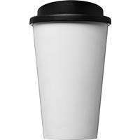 Vaso con aislamiento de 350 ml "Brite-Americano® Recycled"