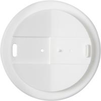Vaso con aislamiento a prueba de derrames de 350 ml "Brite-Americano® Eco"