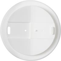 Vaso con aislamiento a prueba de derrames de 250 ml "Brite-Americano Espresso Eco"