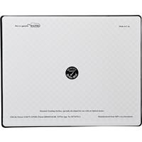 Brite-Mat® Alfombrilla para ratón rectangular