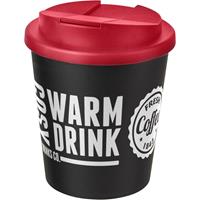 Americano® Espresso vaso 250 ml con tapa antigoteo