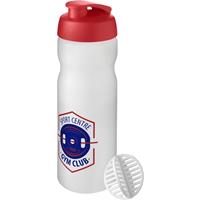 Bidón mezclador de 650 ml Baseline® Plus