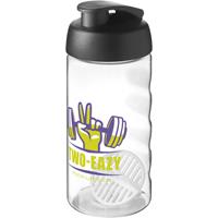 Bidón mezclador de 500 ml H2O Active® Bop