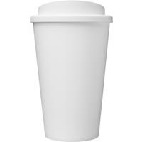 Vaso con aislamiento de 350 ml Americano® POP
