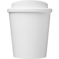 Vaso de 250 ml Americano® Espresso POP