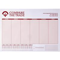 Libreta A3 "Desk-Mate®"