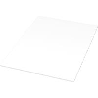 Libreta A4 Desk-Mate® con cubierta envolvente