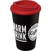 Vaso con aislamiento de 350 ml Americano®