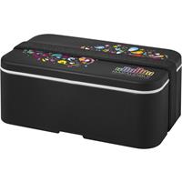 Fiambrera de 700 ml MIYO