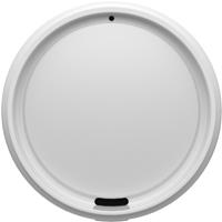 Vaso de 350 ml con tapa Cirrus POP