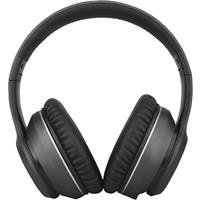 Auriculares inalámbricos ANC Bluetooth® Prixton Live Pro