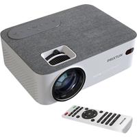 Prixton Proyector Lumière