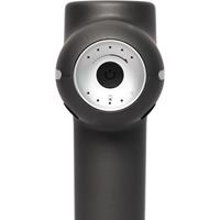 Pistola de masaje Prixton MGF80 Synergy