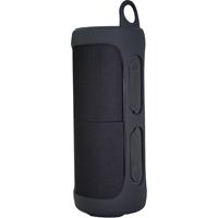 Altavoz Bluetooth® Prixton Aloha Lite