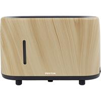 Humidificador Prixton Essence