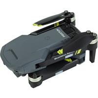 Dron Prixton Delta