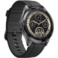 Reloj inteligente Prixton SWB33