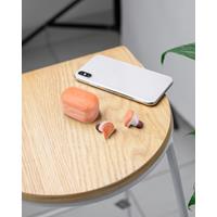 Auriculares TWS163 Prixton