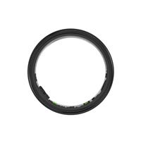 Anillo inteligente Prixton Orbyt