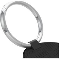 SCX.design S26 light-up anillo altavoz retroiluminado