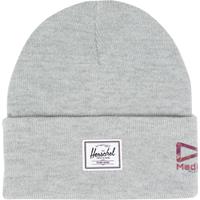 Gorro "Herschel Elmer"