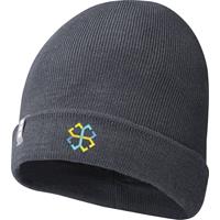 Gorro de Polylana® Hale