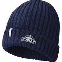 Gorro orgánico Ives