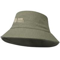 Sombrero reciclado de 240 g/m² Wicklow